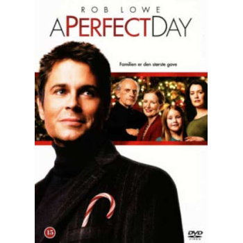a_perfect_day_dvd