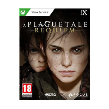 a_plague_tale_-_requiem_xbox_one