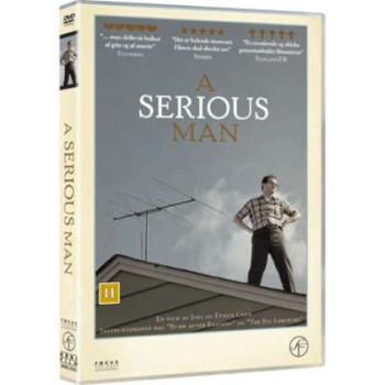 a_serious_man_dvd
