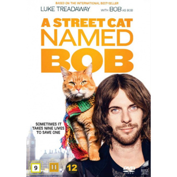 a_street_cat_named_bob_dvd