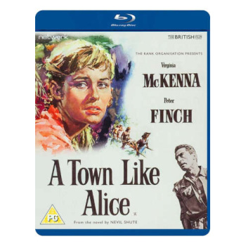 a_town_like_alice_blu-ray