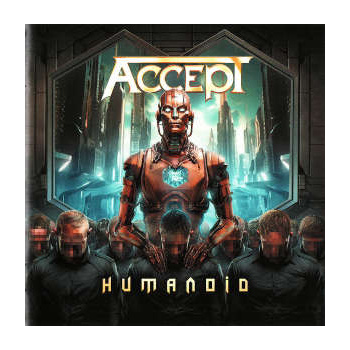 accept_humanoid_cd