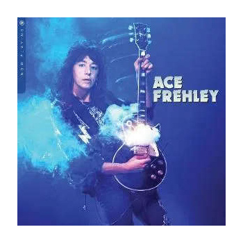 ace_frehley_now_playing_lp