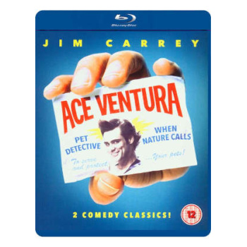 ace_ventura_-_pet_detective_when_nature_calls_blu-ray