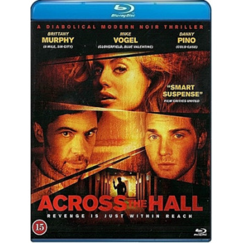 across_the_hall_blu-ray