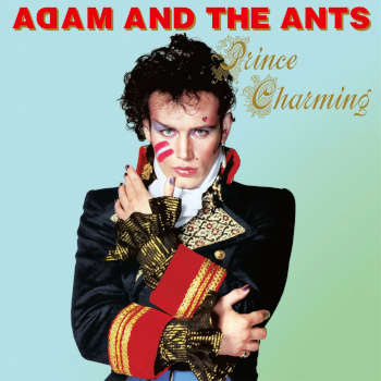 adam_ant_prince_charming_-_gold_vinyl_rsd_25_lp