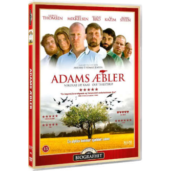 adams_aebler_dvd