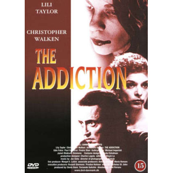 addiction_the_dvd