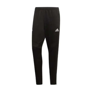 adidas_tango_training_pants_men_-_sort