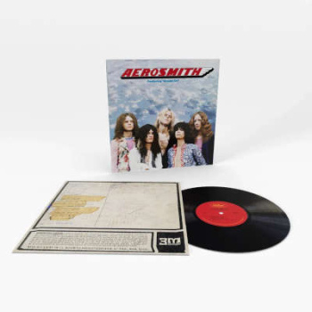 aerosmith_aerosmith_50th_lp