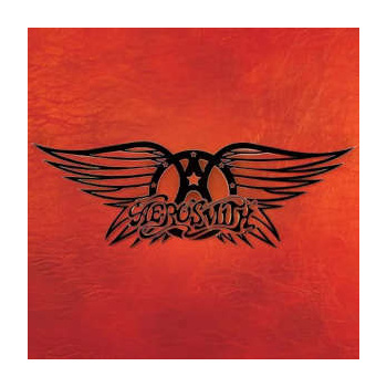 aerosmith_greatest_hits_lp