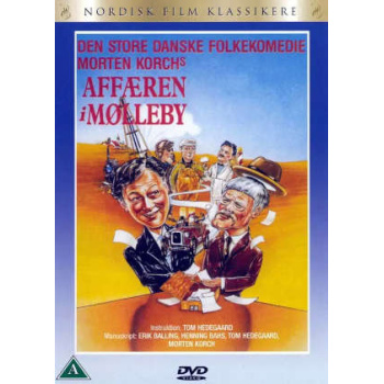 affaeren_i_molleby_dvd
