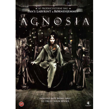 agnosia_dvd_184325582