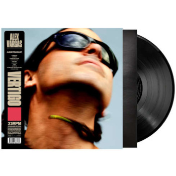alex_vargas_vertigo_lp