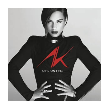 alicia_keys_girl_on_fire_2lp