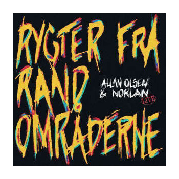 allan_olsen__norlan_rygter_fra_randomrderne_-_live_3lp