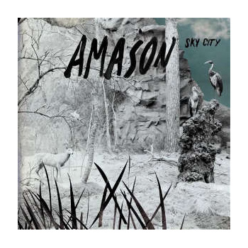 amason_sky_city_-_yellow_vinyl_lp