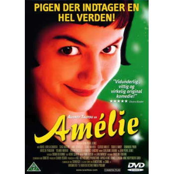 amelie_dvd