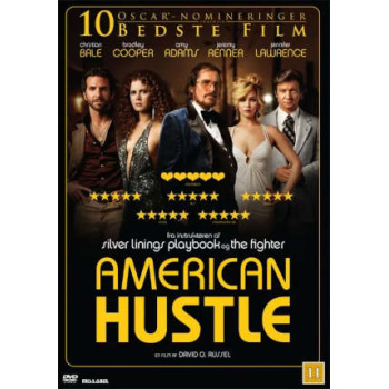 american_hustle_dvd