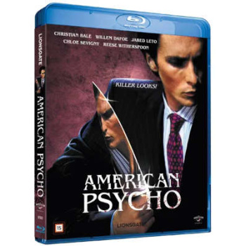 american_psycho_blu-ray
