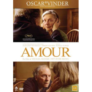 amour_dvd