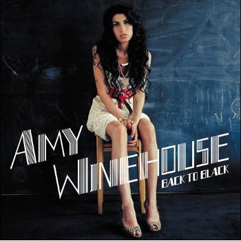 amy_winehouse_back_to_black_lp