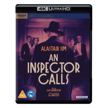 an_inspector_calls_-_vintage_classics_4k_ultrahdblu-ray