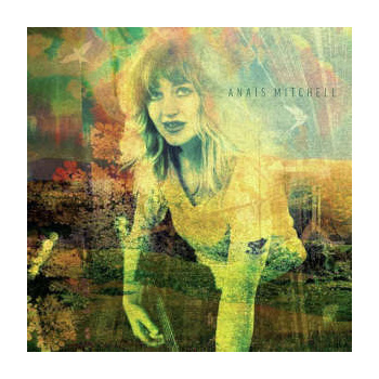 anais_mitchell_anais_mitchell_lp