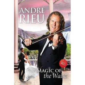 andr_rieu_magic_of_the_waltz_dvd