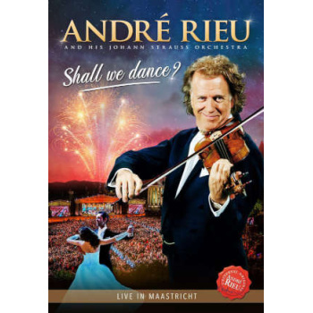 andre_rieu__johann_strauss_orchestra_shall_we_dance_dvd