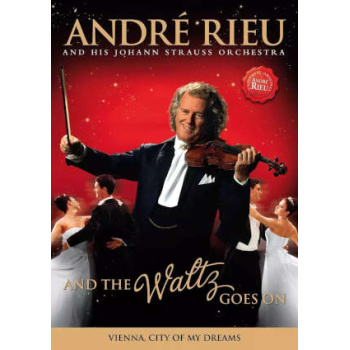 andre_rieu_and_the_waltz_goes_on_dvd_1204813582