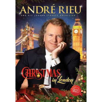 andre_rieu_christmas_in_london_dvd