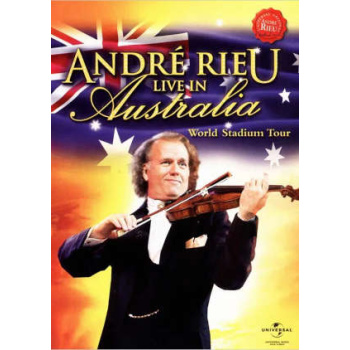 andre_rieu_live_in_australia_lp