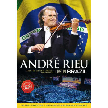 andre_rieu_live_in_brazil_dvd