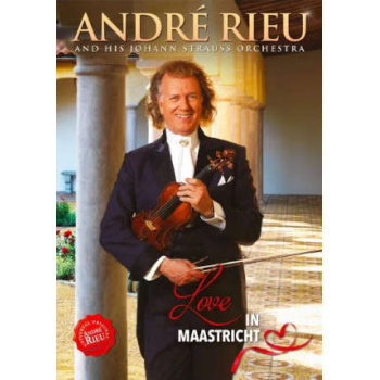 andre_rieu_love_in_maastricht_dvd