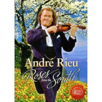 andre_rieu_roses_from_the_south_dvd