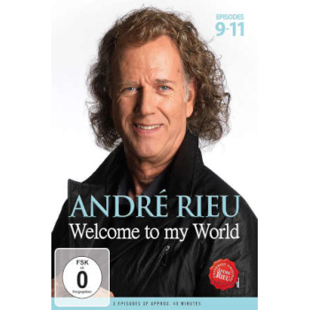 andre_rieu_welcome_to_my_world_-_episodes_9-11_dvd