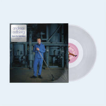 andreas_odbjerg_hjem_fra_fabrikken_-_clear_vinyl_lp