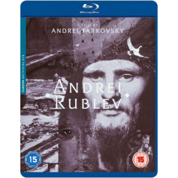 andrei_rublev_-_import_blu-ray