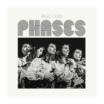 angel_olsen_phases_lp