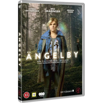 angelby_dvd