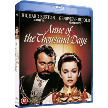 anne_of_the_thousand_days_blu-ray