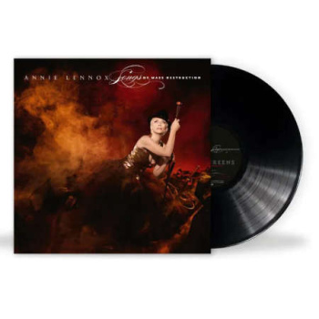 annie_lennox_songs_of_mass_destruction_lp