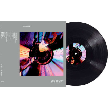 anton_westerlin_godaften_lp