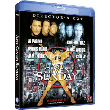 any_given_sunday_blu-ray