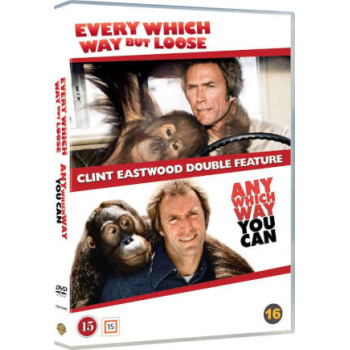 any_which_way_you_can_1-2_dvd