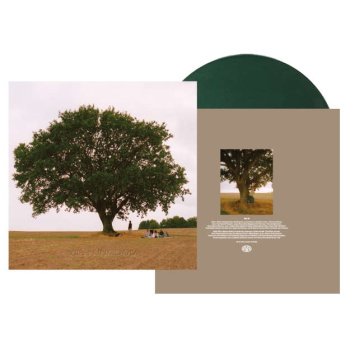 aphaca_vild_ungdom_lp