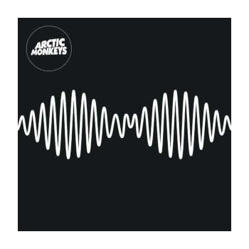 arctic_monkeys_am_lp_513009061