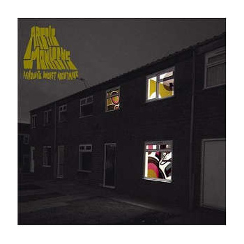 arctic_monkeys_favourite_worst_nightmare_lp