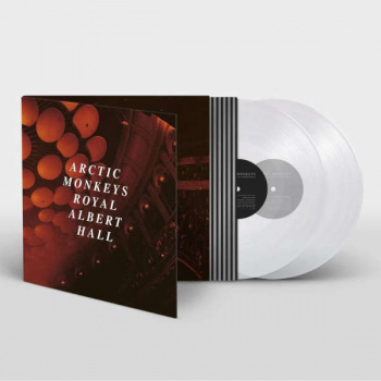 arctic_monkeys_live_at_the_royal_albert_hall_-_clear_vinyl_2lp